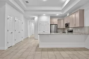 14 Ullynn Pl, Palm Coast, FL 32164 - Photo 18