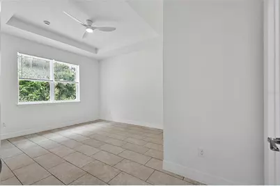 14 Ullynn Place #B, Palm Coast, FL 32164 - Photo 26