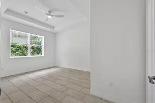 14 Ullynn Pl, Palm Coast, FL 32164 - Photo 26