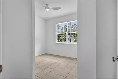 14 Ullynn Place #B, Palm Coast, FL 32164 - Photo 8