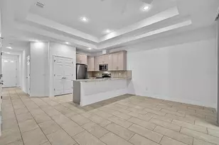 14 Ullynn Pl, Palm Coast, FL 32164 - Photo 16