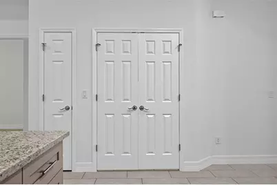 14 Ullynn Place #B, Palm Coast, FL 32164 - Photo 24