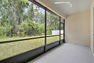 14 Ullynn Pl, Palm Coast, FL 32164 - Photo 36