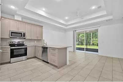 14 Ullynn Place #B, Palm Coast, FL 32164 - Photo 16