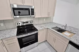 14 Ullynn Pl, Palm Coast, FL 32164 - Photo 22