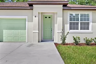 14 Ullynn Pl, Palm Coast, FL 32164 - Photo 4