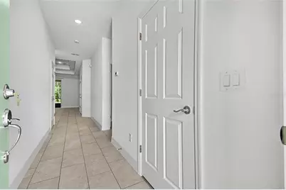 14 Ullynn Place #B, Palm Coast, FL 32164 - Photo 6