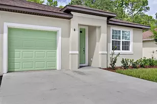 14 Ullynn Pl, Palm Coast, FL 32164 - Photo 4