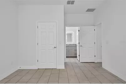 14 Ullynn Place #B, Palm Coast, FL 32164 - Photo 30
