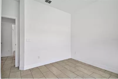 14 Ullynn Place #B, Palm Coast, FL 32164 - Photo 10