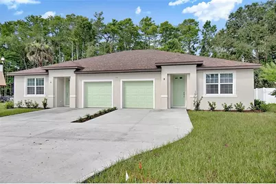14 Ullynn Place #B, Palm Coast, FL 32164 - Photo 2