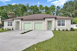 14 Ullynn Pl, Palm Coast, FL 32164 - Photo 2