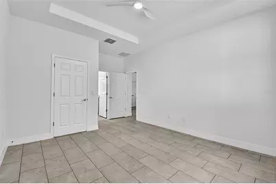 14 Ullynn Place #B, Palm Coast, FL 32164 - Photo 28