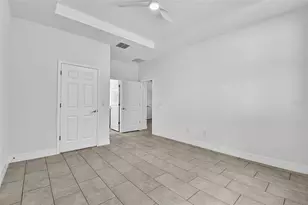 14 Ullynn Pl, Palm Coast, FL 32164 - Photo 28