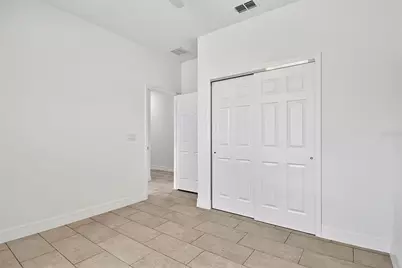 14 Ullynn Place #B, Palm Coast, FL 32164 - Photo 12