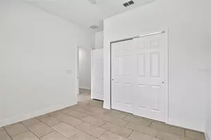 14 Ullynn Pl, Palm Coast, FL 32164 - Photo 12