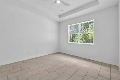 14 Ullynn Place #B, Palm Coast, FL 32164 - Photo 28