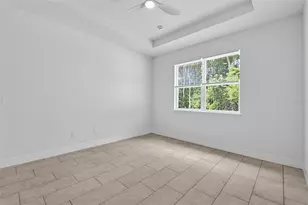14 Ullynn Pl, Palm Coast, FL 32164 - Photo 28
