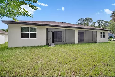 14 Ullynn Place #B, Palm Coast, FL 32164 - Photo 38