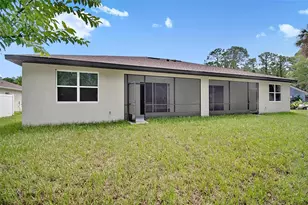 14 Ullynn Pl, Palm Coast, FL 32164 - Photo 38