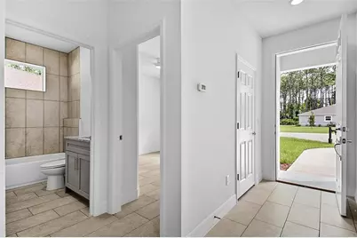 14 Ullynn Place #B, Palm Coast, FL 32164 - Photo 6