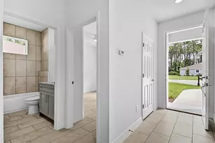 14 Ullynn Pl, Palm Coast, FL 32164 - Photo 6