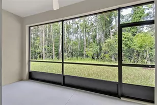 14 Ullynn Pl, Palm Coast, FL 32164 - Photo 34