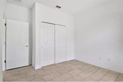 14 Ullynn Place #B, Palm Coast, FL 32164 - Photo 12