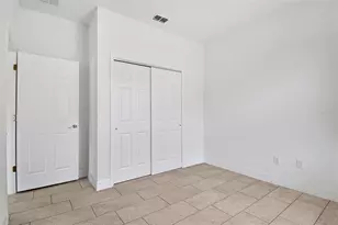 14 Ullynn Pl, Palm Coast, FL 32164 - Photo 12