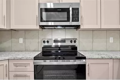 14 Ullynn Place #B, Palm Coast, FL 32164 - Photo 22