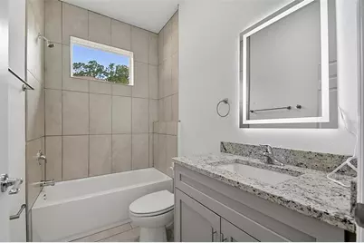 14 Ullynn Place #B, Palm Coast, FL 32164 - Photo 14