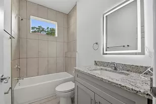 14 Ullynn Pl, Palm Coast, FL 32164 - Photo 14