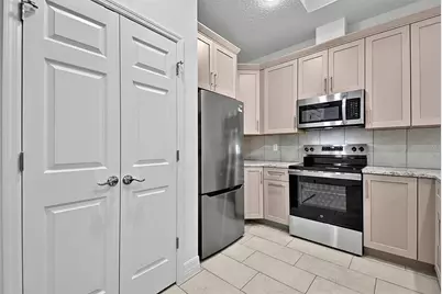 14 Ullynn Place #B, Palm Coast, FL 32164 - Photo 20