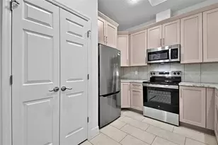 14 Ullynn Pl, Palm Coast, FL 32164 - Photo 20