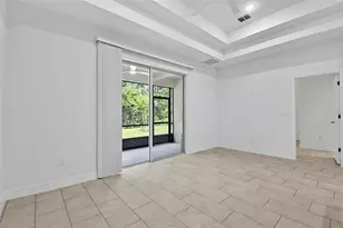 14 Ullynn Pl, Palm Coast, FL 32164 - Photo 18
