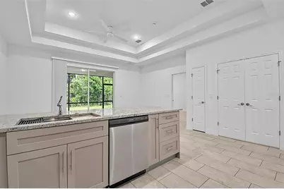 14 Ullynn Place #B, Palm Coast, FL 32164 - Photo 20