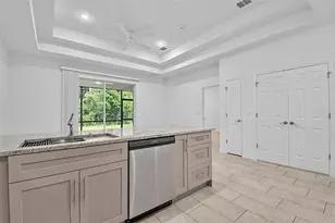 14 Ullynn Pl, Palm Coast, FL 32164 - Photo 20