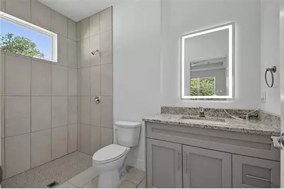 14 Ullynn Place #B, Palm Coast, FL 32164 - Photo 32