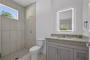 14 Ullynn Pl, Palm Coast, FL 32164 - Photo 32