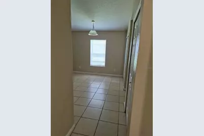 9 Sleepy Hollow Trail, Palm Coast, FL 32164 - Photo 4