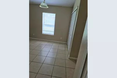 9 Sleepy Hollow Trail, Palm Coast, FL 32164 - Photo 10