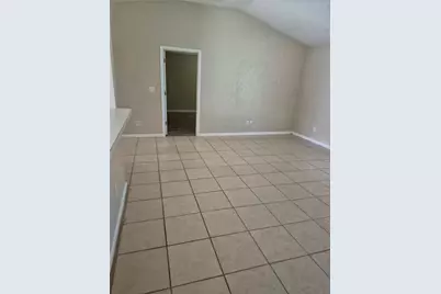 9 Sleepy Hollow Trail, Palm Coast, FL 32164 - Photo 12