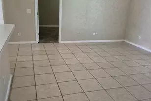 9 Sleepy Hollow Trail, Palm Coast, FL 32164 - Photo 12