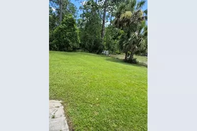 9 Sleepy Hollow Trail, Palm Coast, FL 32164 - Photo 18