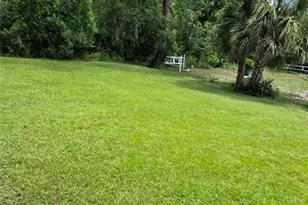 9 Sleepy Hollow Trail, Palm Coast, FL 32164 - Photo 18