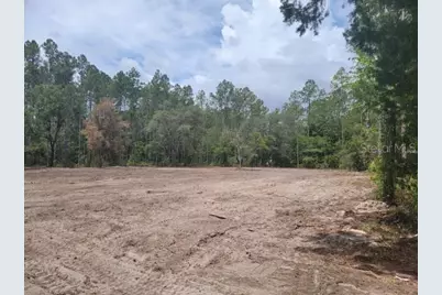 4325 Cedar Ford Boulevard, Hastings, FL 32145 - Photo 2