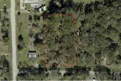 3732 Pear Avenue, Bunnell, FL 32110 - Photo 1
