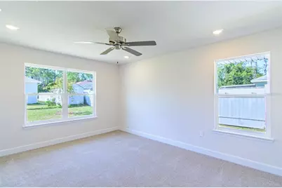 57 Radcliffe Drive, Palm Coast, FL 32164 - Photo 20