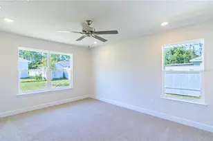 57 Radcliffe Dr, Palm Coast, FL 32164 - Photo 20