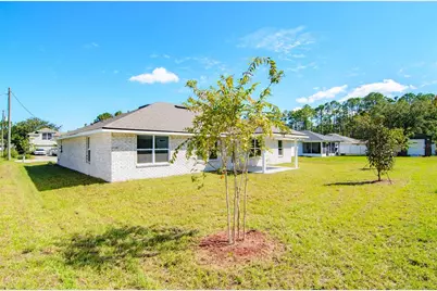57 Radcliffe Drive, Palm Coast, FL 32164 - Photo 34